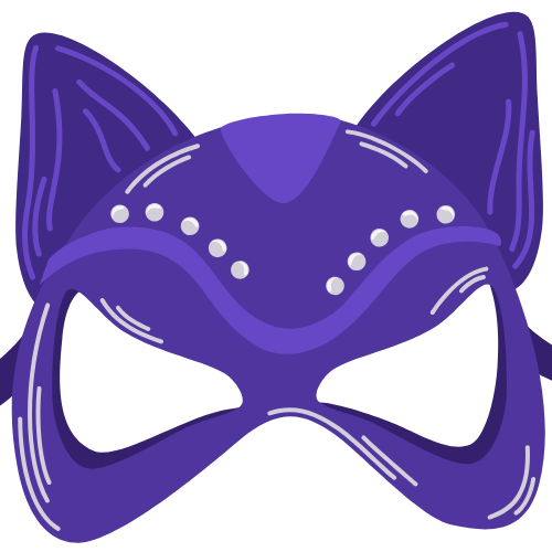 Bater Punheta